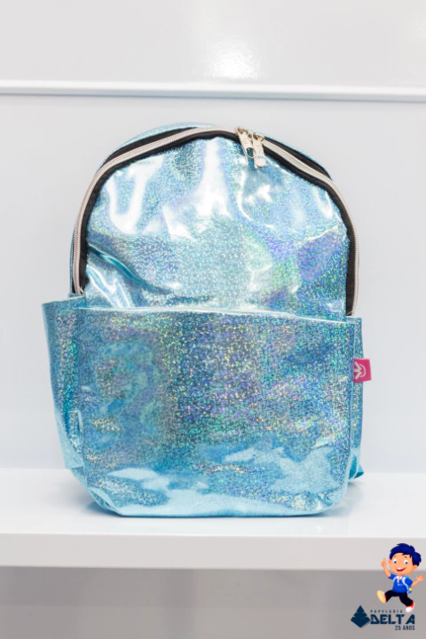 Mochila Mini Lazer R.BPF30571