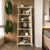 Estante Jade Legno/Salinas Linha Eco - Politorno - comprar online