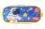 Mochilete + Lancheira e Estojo Astronauta R.13750 Xeryus na internet