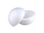 BOLA DE ISOPOR 200MM - comprar online