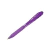 Caneta Retrátil Violeta 1.0 BK440-V - Pentel - comprar online