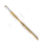 Pincel Chato Tigre 815-6 - comprar online