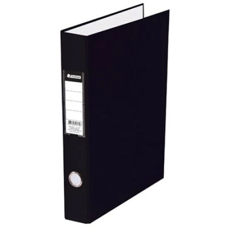 Pasta AZ Estreito Economic R.2530 - Chies