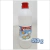 COLA ISOPOR E E.V.A KOALA C/450G - comprar online