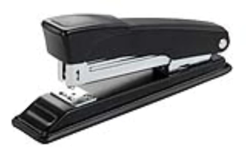 GRAMPEADOR GRAMP LINE GENIAL P/25FLS GE-1038