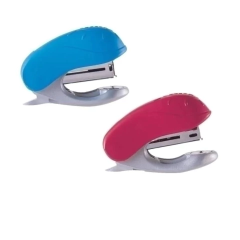 GRAMPEADOR MAPED VIVO MINI 246 R540400-2