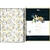 Imagem do Caderno 14 Cd Esp Simpsons 80fls Tilibra