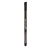 Caneta Bic Intensity Preta 0.4 - comprar online