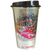 Copa c/ Tampa Harry Potter 500ml - Plasutil - comprar online