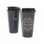 Copa c/ Tampa Harry Potter 500ml - Plasutil
