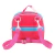 Lancheira Termica Disney Princesa + Kit Lanche R.30002 Dermiwil - comprar online