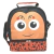 Lancheira Joaninha R.BL04-11276JOA