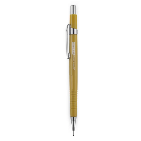 Lapiseira Técnica 0.9mm - BRW