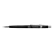 Lapiseira 0.5mm I-Point - Tilibra