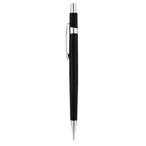 Lapiseira 0.5mm Técnica NX05 - Nox