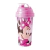 Copo Shake Minnie 580ml - Plasutil