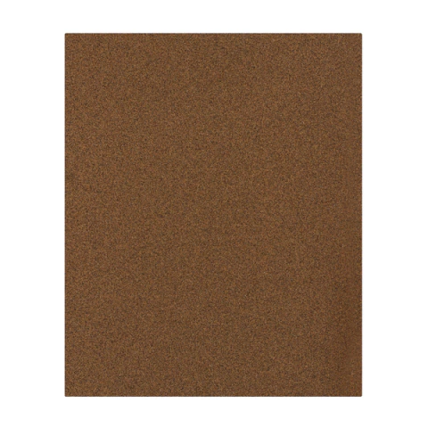 LIXA DE MADEIRA G080