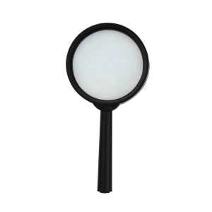 Lupa Classe 60mm