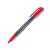 Markador Permanente Pilot Extra 4.0 Redondo Vermelho