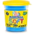 Massa Modelar Soft 150g Acrilex AZUL - comprar online