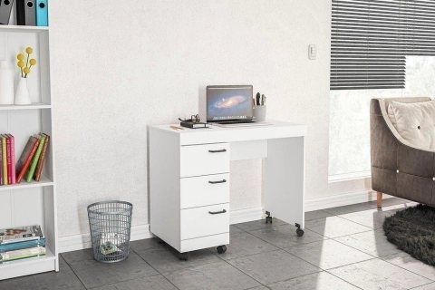 Mesa Osaka Branca r. 190718 Politorno