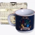 Mini Caneca Harry Potter Hogwarts 200ml R10024833 ZONACRIATIVA