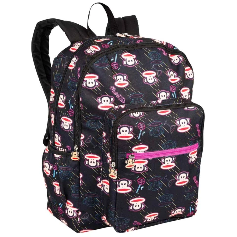 Mochila Paul Frank G R.075544-27