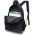 Mochila MCD Preto R.00MCD0007 NYTRON - comprar online