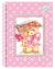 Caderno 1/4 Capa Dura São Domingos My Friend 200 Folhas - comprar online