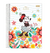 Caderno 1x1 Minnie Vintage - Foroni