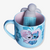 Caneca Com Infusor 350ml Stich Namorados 10025650 Zonacriativa na internet