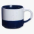 Caneca Stone Pai Amigo - Zona Criativa R. 10025608 - comprar online