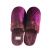 Pantufa Feminina Soft R.VSI06049 na internet