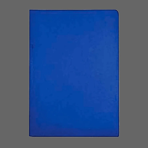 PASTA UNHA.AZUL ACP R.1066.AZ