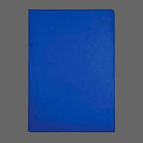 PASTA UNHA.AZUL ACP R.1066.AZ