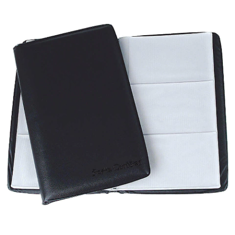 Porta Cartão Importado 120 Lugares R.213