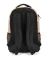 Mochila Holográfica Champanhe R.MJ47920UP UP4You na internet