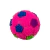 Brinquedo Pet Futebol 7,5cm - Pet Amazoo