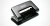 PERFURADOR DE METAL 2 FUROS PARA10FL R.PF1000