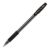 Caneta BPS-Grip 1.6 PRETO - Pilot - comprar online