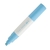 Marcador Pintor SW-PT-B 8mm - Azul Pastel