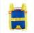 Lancheira Homem Aranha Infantil Xeryus R - 11724 - comprar online