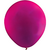 Balão N Neon Pink c/25 Art-Latex