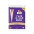Palito de sorvete quadrada Estilo - comprar online