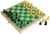 JOGO JOTT PLAY XADREZ Com ESTOJO R2848