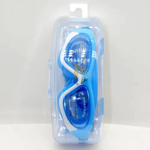 Óculos de Natação - Wincy