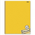 Caderno Quadriculado 10mmX10mm Azul SD - comprar online