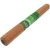 Folha de cortiça Souza R.3234