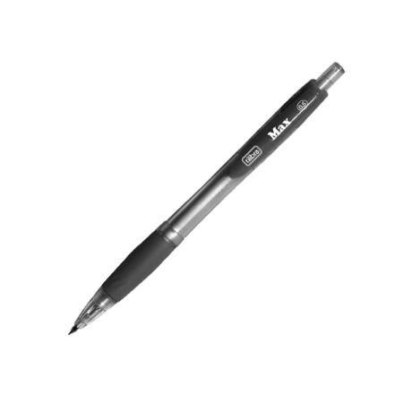 Lapiseira 0.5mm Super Max - Tilibra