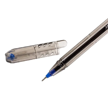 Caneta Jocar My Tech 0.7 Color